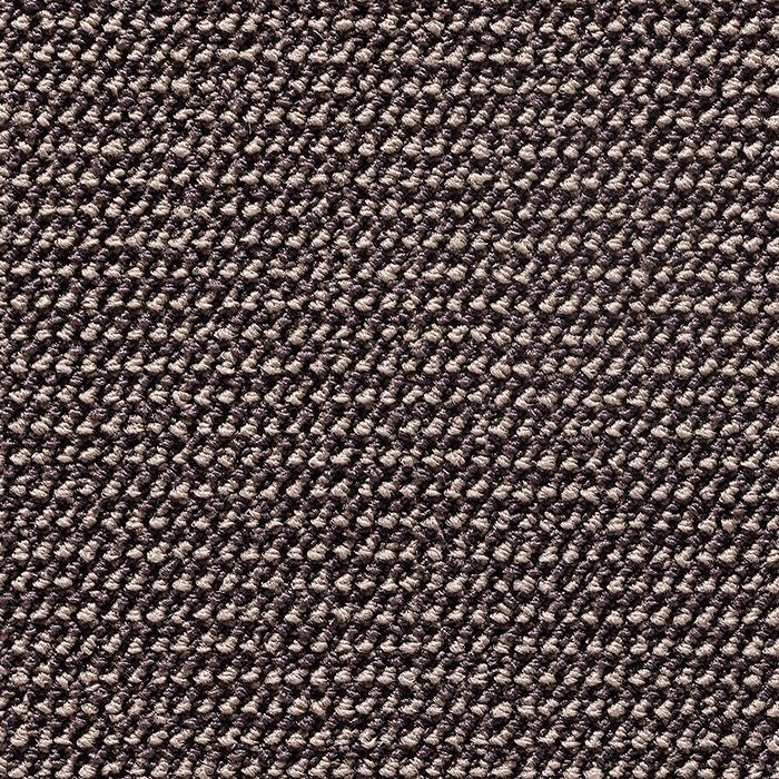 Levně ITC Metrážový koberec Tango 7828, zátěžový - S obšitím cm