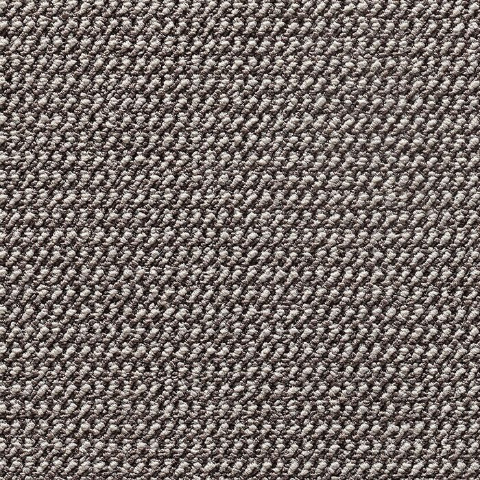 Levně ITC Metrážový koberec Tango 7838, zátěžový - S obšitím cm