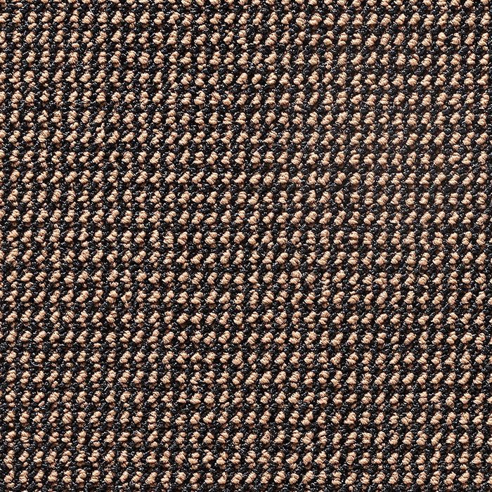 Levně ITC Metrážový koberec Tango 7848, zátěžový - Bez obšití cm