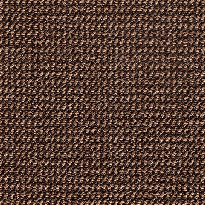 Levně ITC Metrážový koberec Tango 7858, zátěžový - S obšitím cm