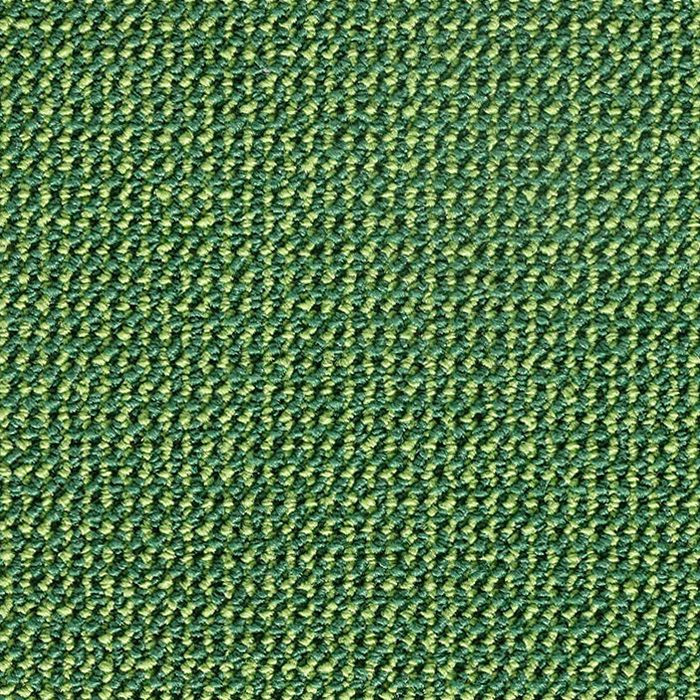 Levně ITC Metrážový koberec Tango 7868, zátěžový - Bez obšití cm