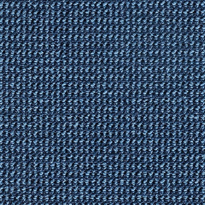 Levně ITC Metrážový koberec Tango 7878, zátěžový - Bez obšití cm