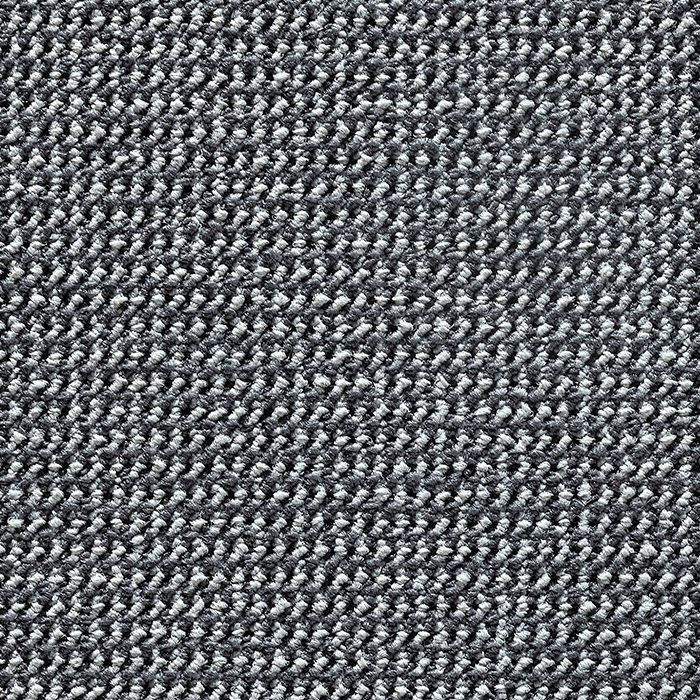 Levně ITC Metrážový koberec Tango 7896, zátěžový - Bez obšití cm