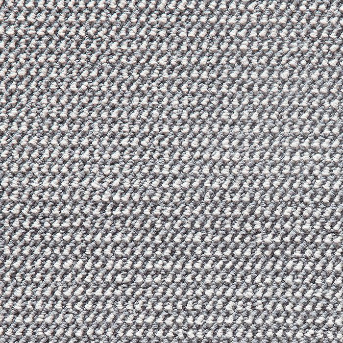 Levně ITC Metrážový koberec Tango 7898, zátěžový - Bez obšití cm