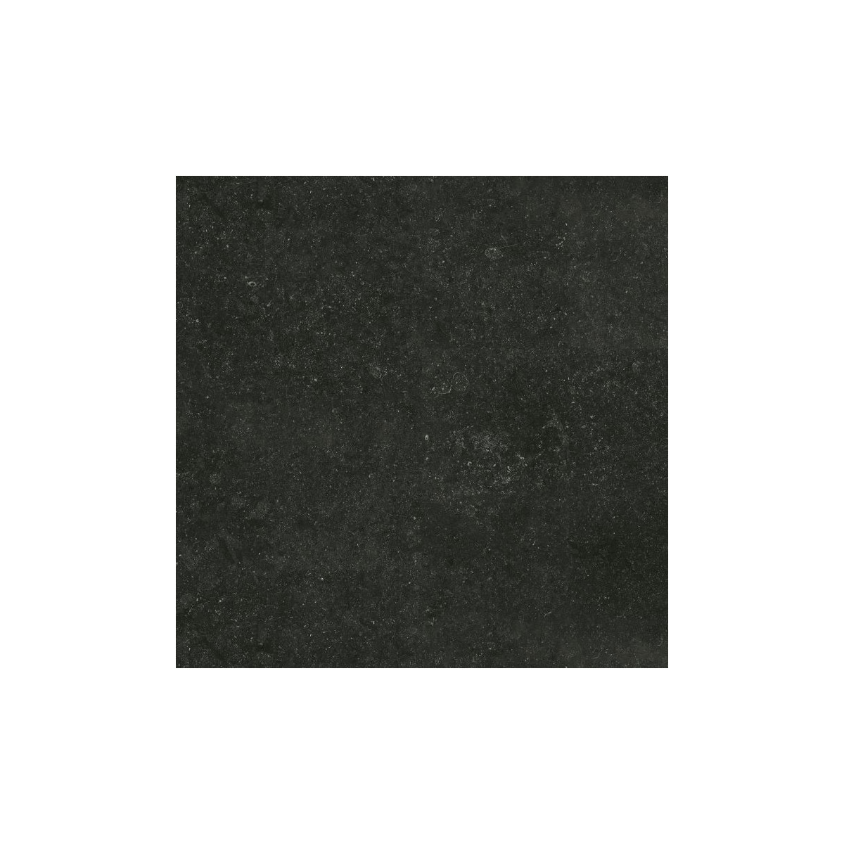 PVC podlaha Tex-Mineral 2895