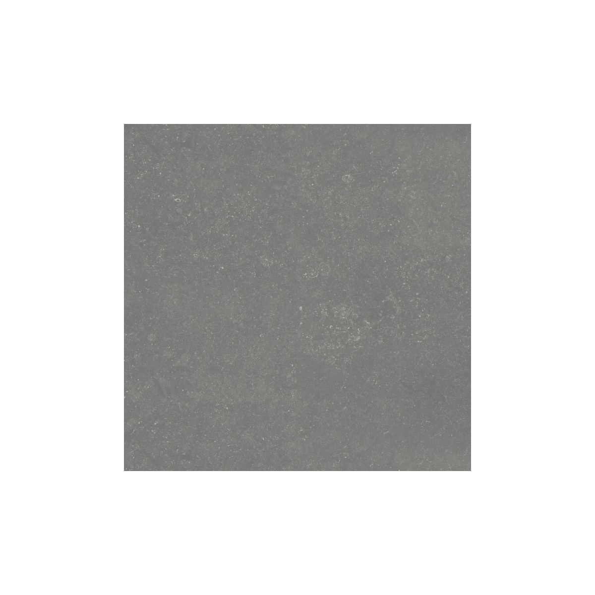 PVC podlaha Tex-Mineral 2897