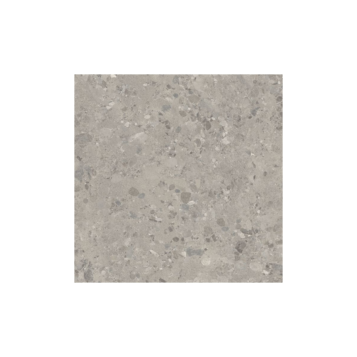 PVC podlaha Tex-Mineral 2898