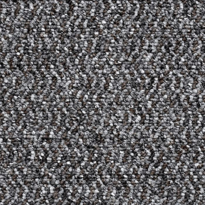 Levně Metrážový koberec Bergamo 9330 - Bez obšití cm