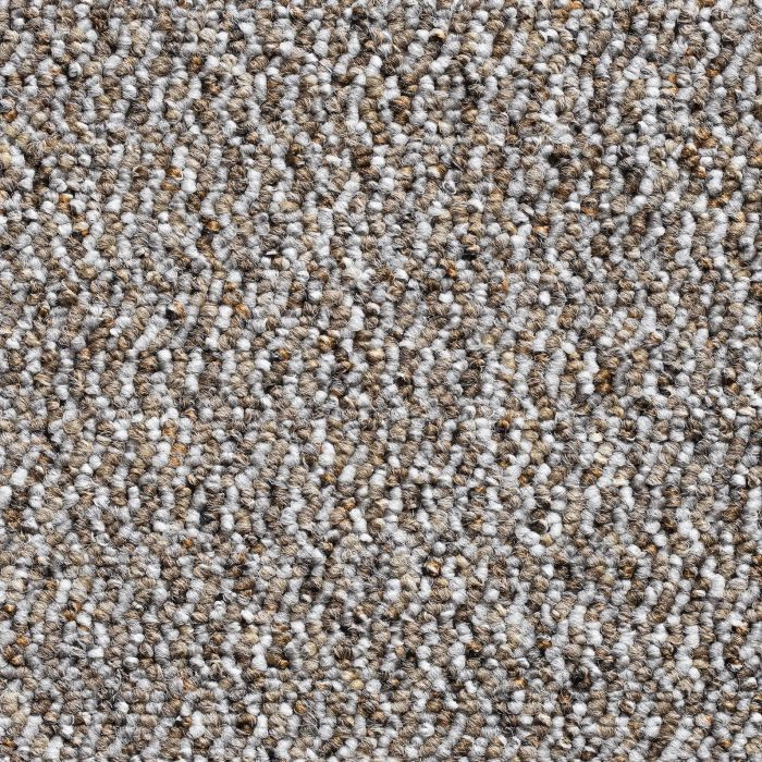 Levně Metrážový koberec Bergamo 9340 - Bez obšití cm