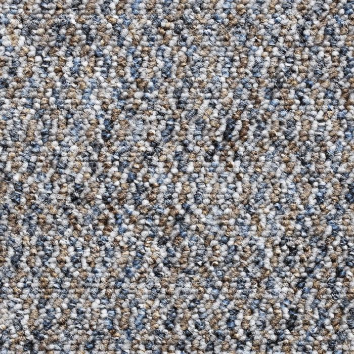 Levně Metrážový koberec Bergamo 9370 - Bez obšití cm
