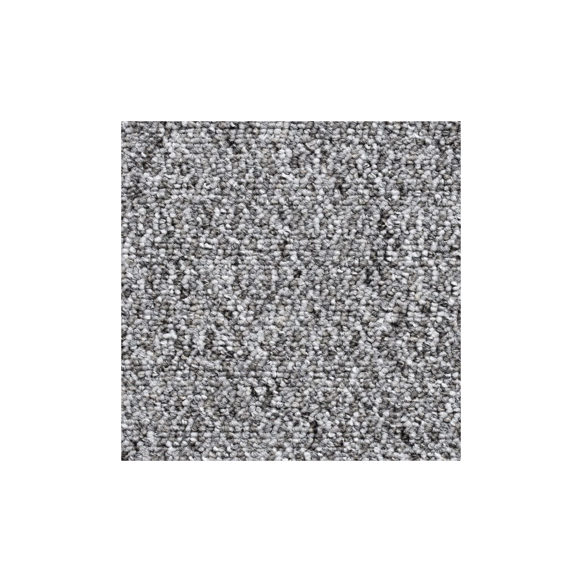 Metrážový koberec Bergamo 9390