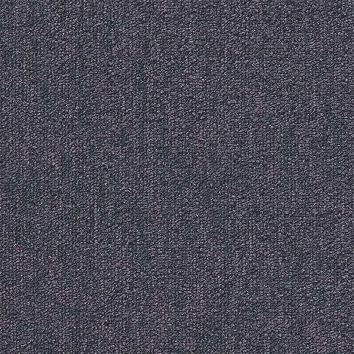 Levně ITC Metrážový koberec Merit new 6701 - Kruh s obšitím cm