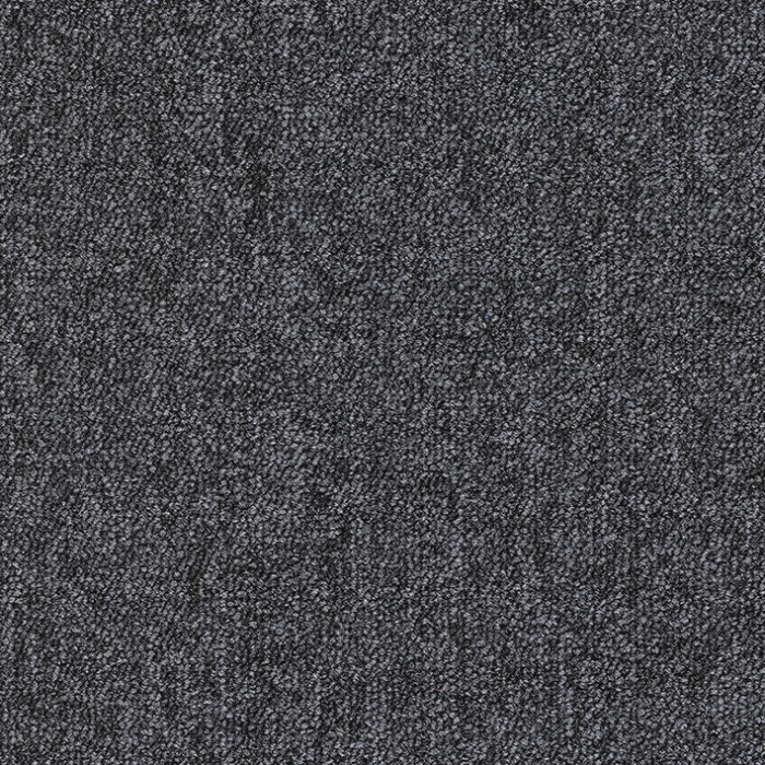 Levně ITC Metrážový koberec Merit new 6702 - Bez obšití cm