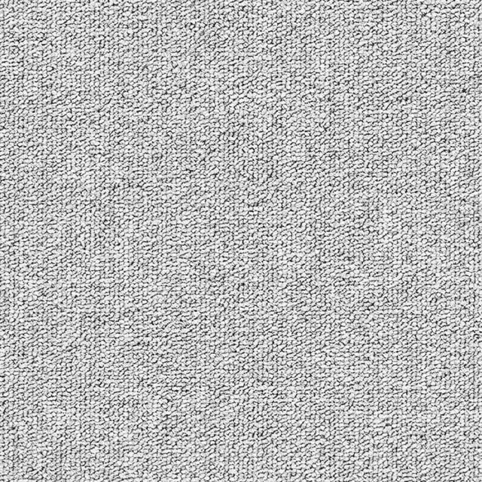 Levně ITC Metrážový koberec Merit new 6711 - Kruh s obšitím cm