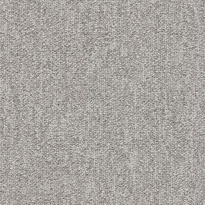 Levně ITC Metrážový koberec Merit new 6721 - Bez obšití cm