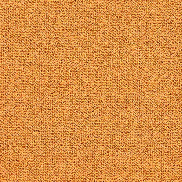Levně ITC Metrážový koberec Merit new 6731 - Bez obšití cm