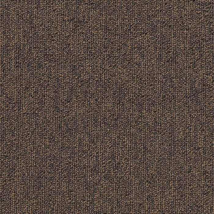 Levně ITC Metrážový koberec Merit new 6741 - Bez obšití cm