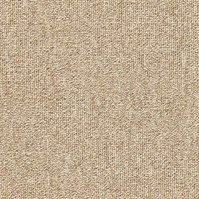 Levně ITC Metrážový koberec Merit new 6751 - Bez obšití cm
