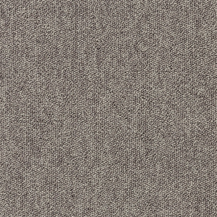 Levně ITC Metrážový koberec Merit new 6752 - Bez obšití cm