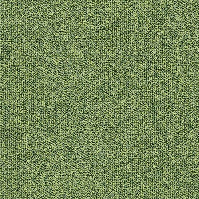 Levně ITC Metrážový koberec Merit new 6761 - Bez obšití cm