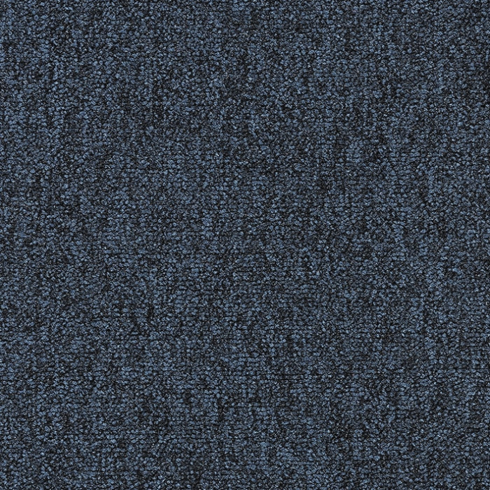 Levně ITC Metrážový koberec Merit new 6771 - Bez obšití cm
