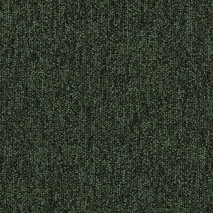 Levně ITC Metrážový koberec Merit new 6781 - S obšitím cm