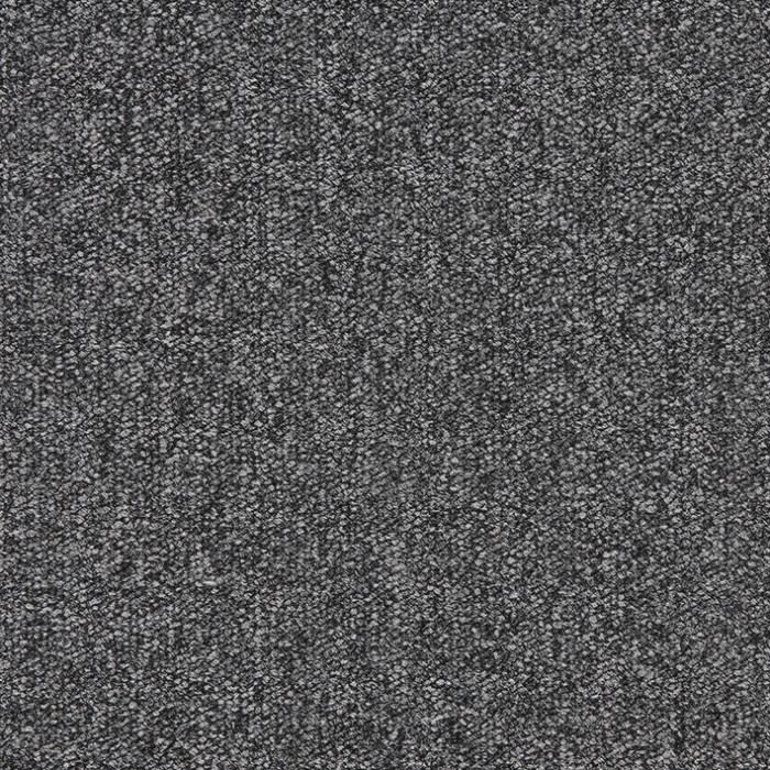 Levně ITC Metrážový koberec Merit new 6791 - Kruh s obšitím cm