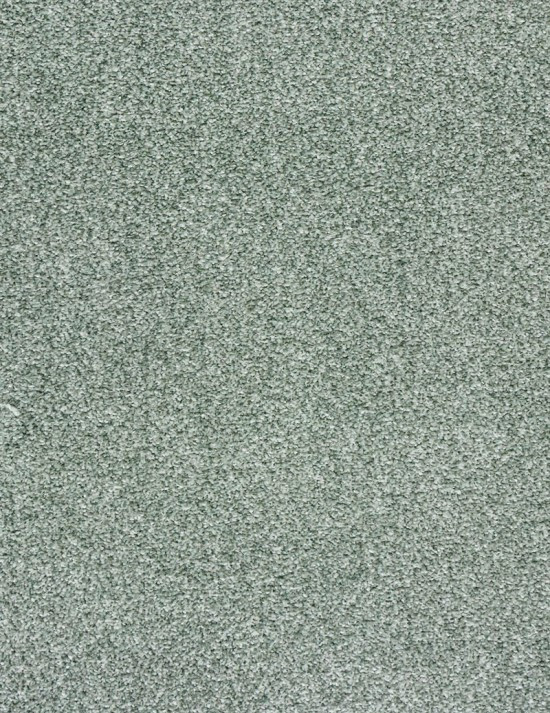 Levně Associated Weavers koberce Metrážový koberec Fuego 20 - S obšitím cm
