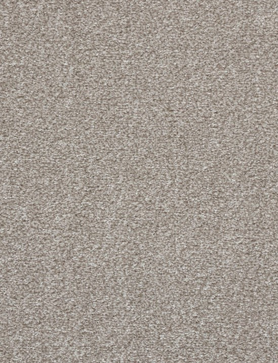 Levně Associated Weavers koberce Metrážový koberec Fuego 36 - S obšitím cm