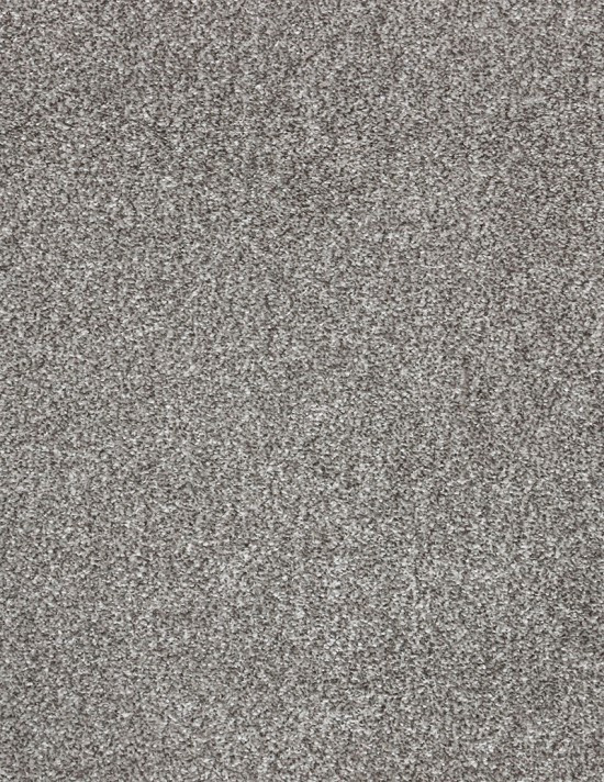 Levně Associated Weavers koberce Metrážový koberec Fuego 39 - S obšitím cm