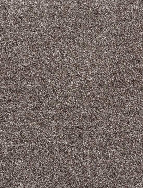 Levně Associated Weavers koberce Metrážový koberec Fuego 44 - S obšitím cm
