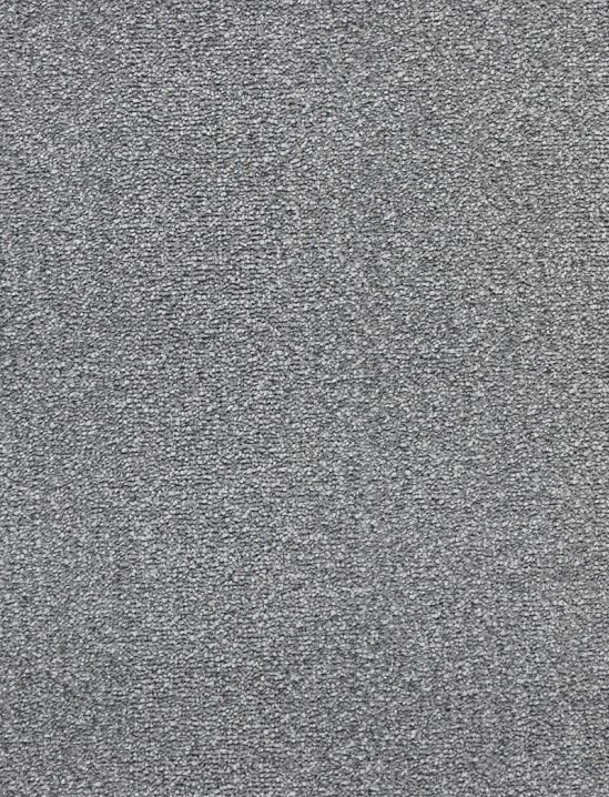 Levně Associated Weavers koberce Metrážový koberec Fuego 95 - S obšitím cm