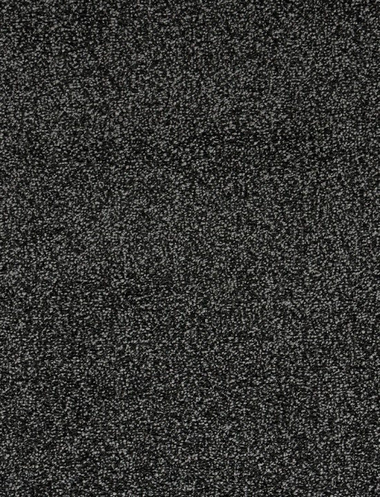 Levně Associated Weavers koberce Metrážový koberec Fuego 99 - Kruh s obšitím cm