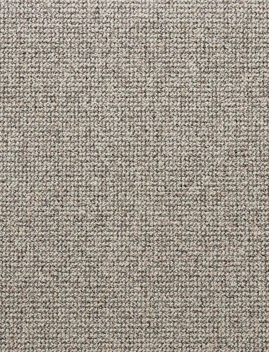 Levně Balta koberce Metrážový koberec Re-Tweed 32, zátěžový - S obšitím cm