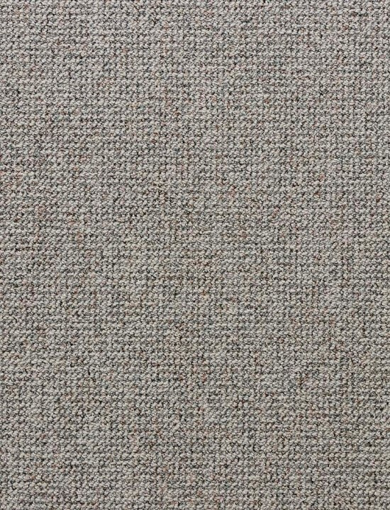 Levně Balta koberce Metrážový koberec Re-Tweed 34, zátěžový - Bez obšití cm