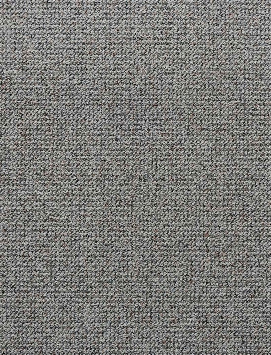 Levně Balta koberce Metrážový koberec Re-Tweed 39, zátěžový - S obšitím cm
