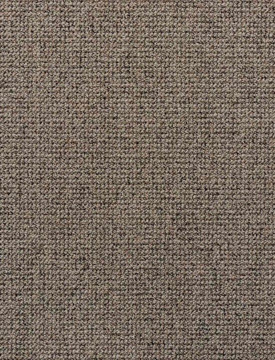 Levně Balta koberce Metrážový koberec Re-Tweed 42, zátěžový - S obšitím cm