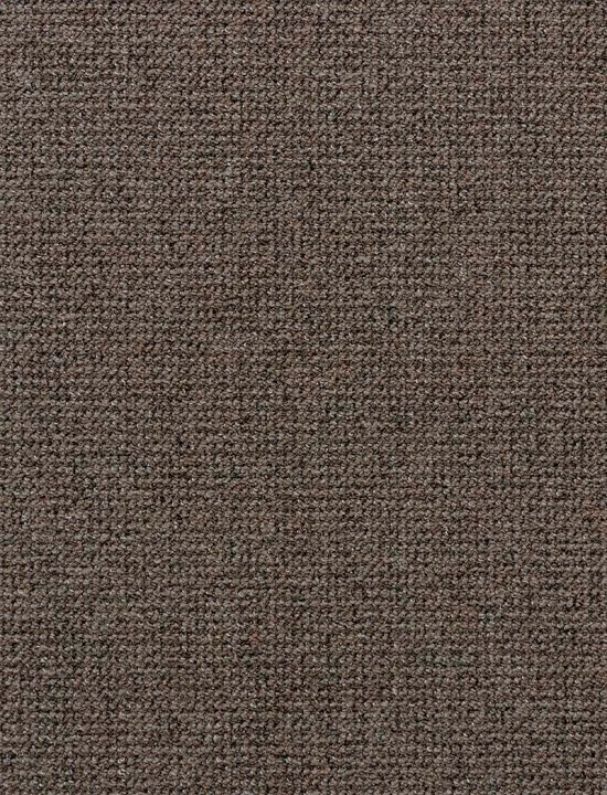 Levně Balta koberce Metrážový koberec Re-Tweed 44, zátěžový - S obšitím cm