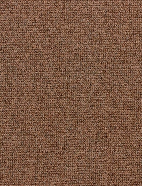 Levně Balta koberce Metrážový koberec Re-Tweed 64, zátěžový - Bez obšití cm