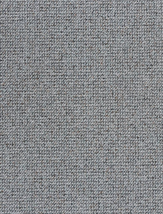Levně Balta koberce Metrážový koberec Re-Tweed 90, zátěžový - S obšitím cm