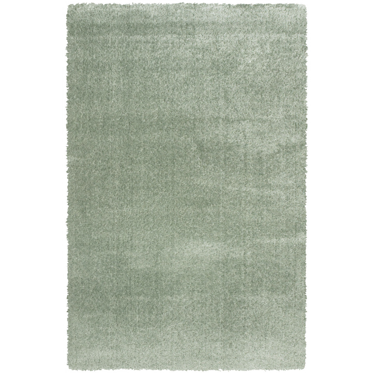 AKCE: 160x230 cm Kusový koberec Dolce Vita 01/AAA