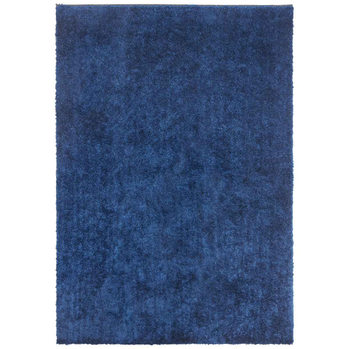 AKCE: 160x230 cm Ručně všívaný kusový koberec Mujkoberec Original 104195