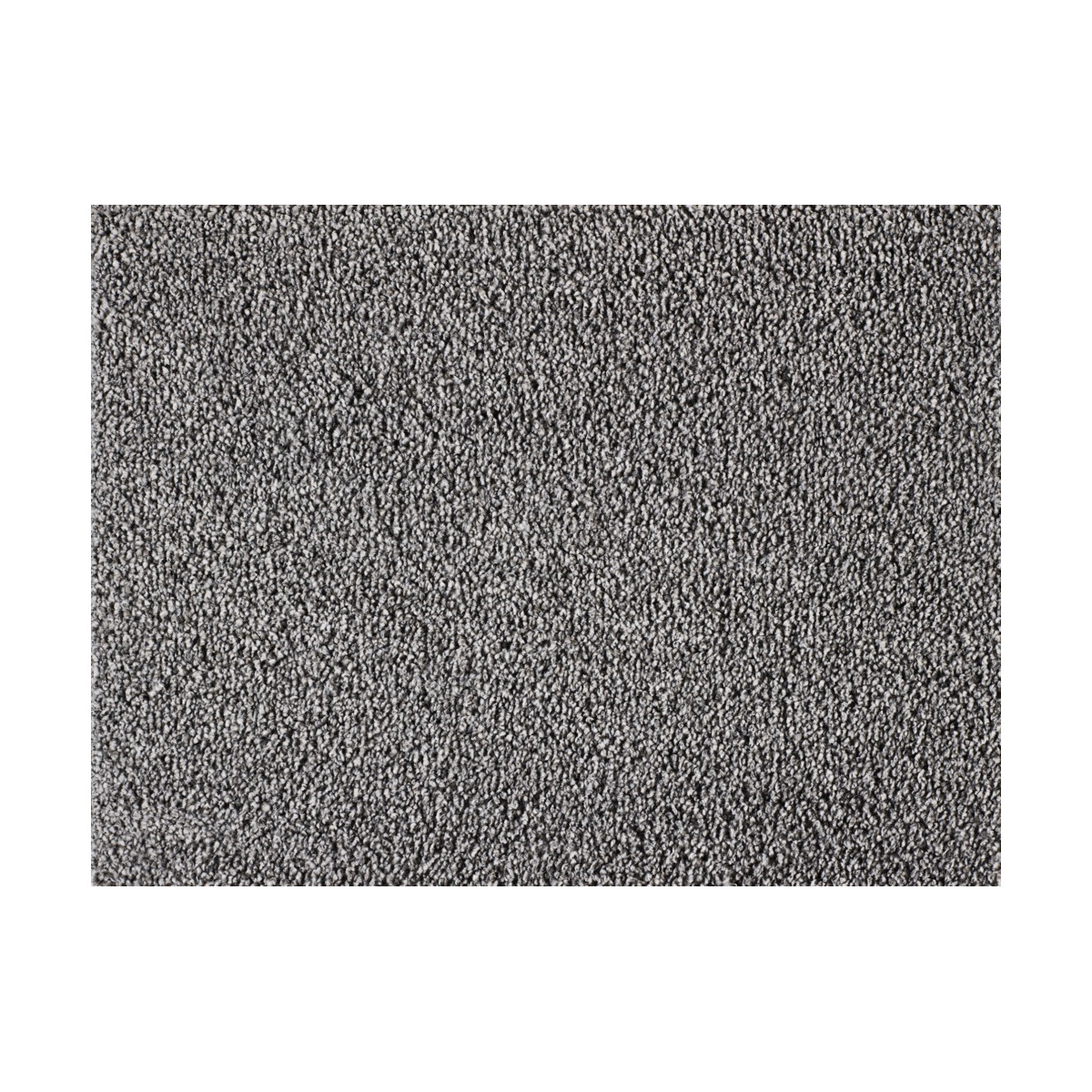  Metrážový koberec Optimize 109