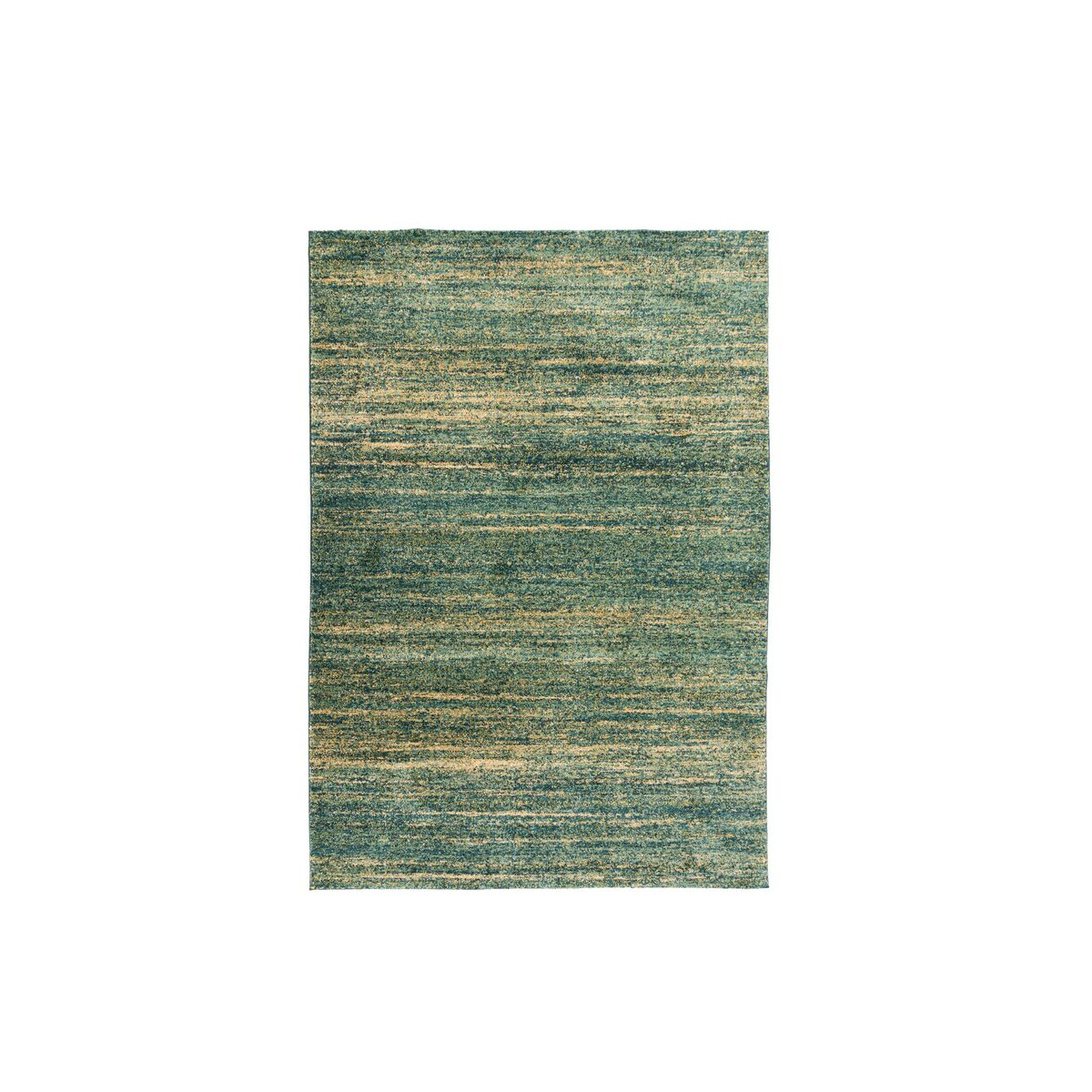 Kusový koberec Nova Enola Green