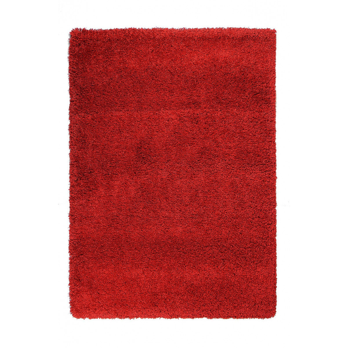 Kusový koberec FUSION 91311 Red