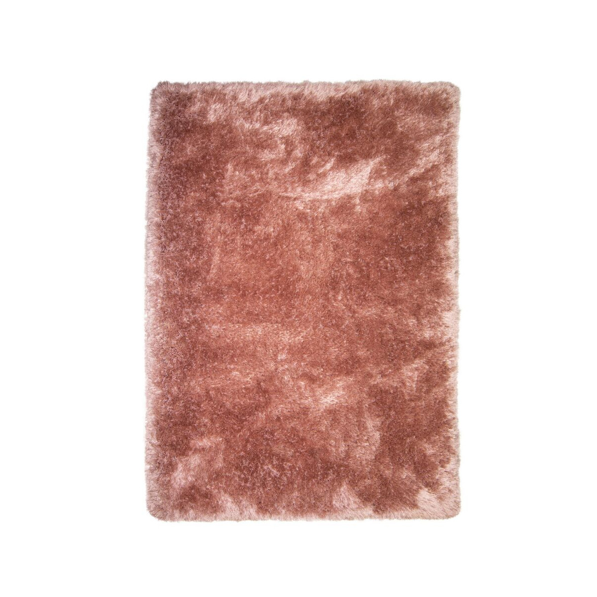 Kusový koberec Pearl Dusky Pink