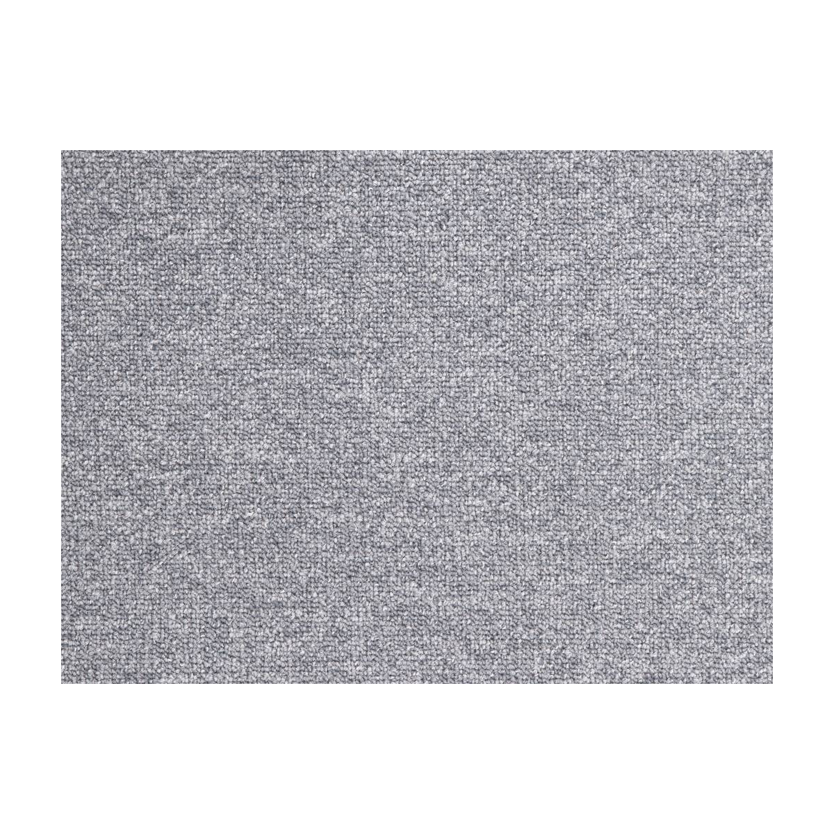 AKCE: 100x620 cm Metrážový koberec Extreme 74