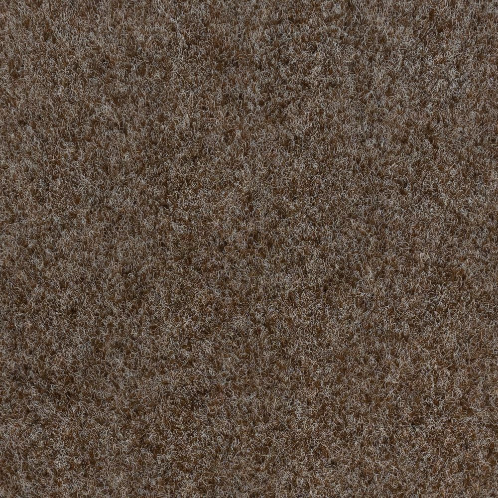 Levně Beaulieu International Group Metrážový koberec Primavera 153, zátěžový - Bez obšití cm