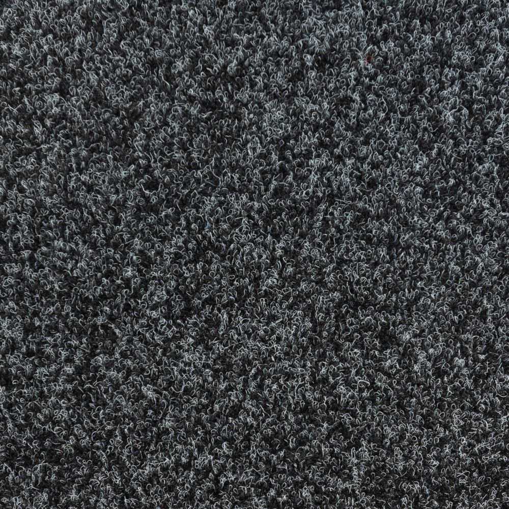 Levně Beaulieu International Group Metrážový koberec Primavera 236, zátěžový - Bez obšití cm