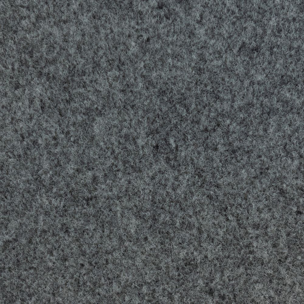 Levně Beaulieu International Group Metrážový koberec Primavera 283, zátěžový - Bez obšití cm
